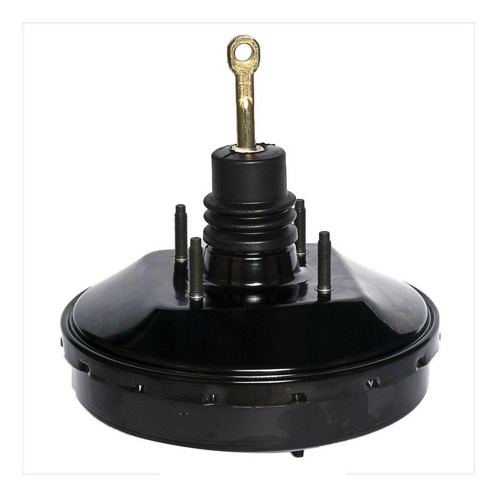 Servo Freio sem Controil C5631