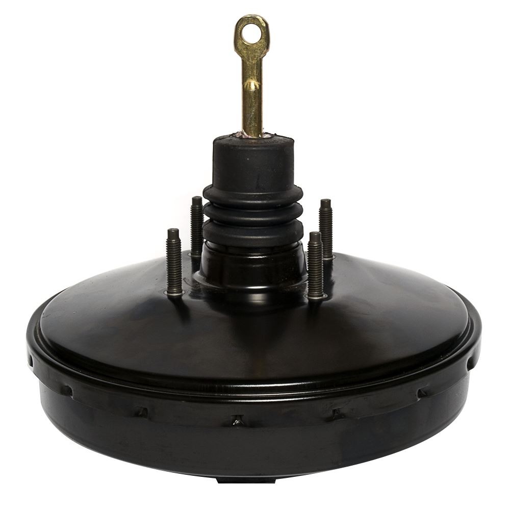 Servo Freio sem Controil C5636