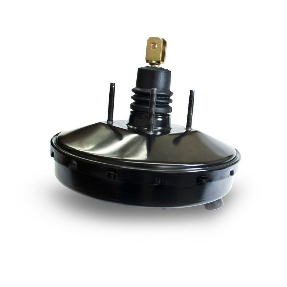 Servo Freio sem Controil C5670