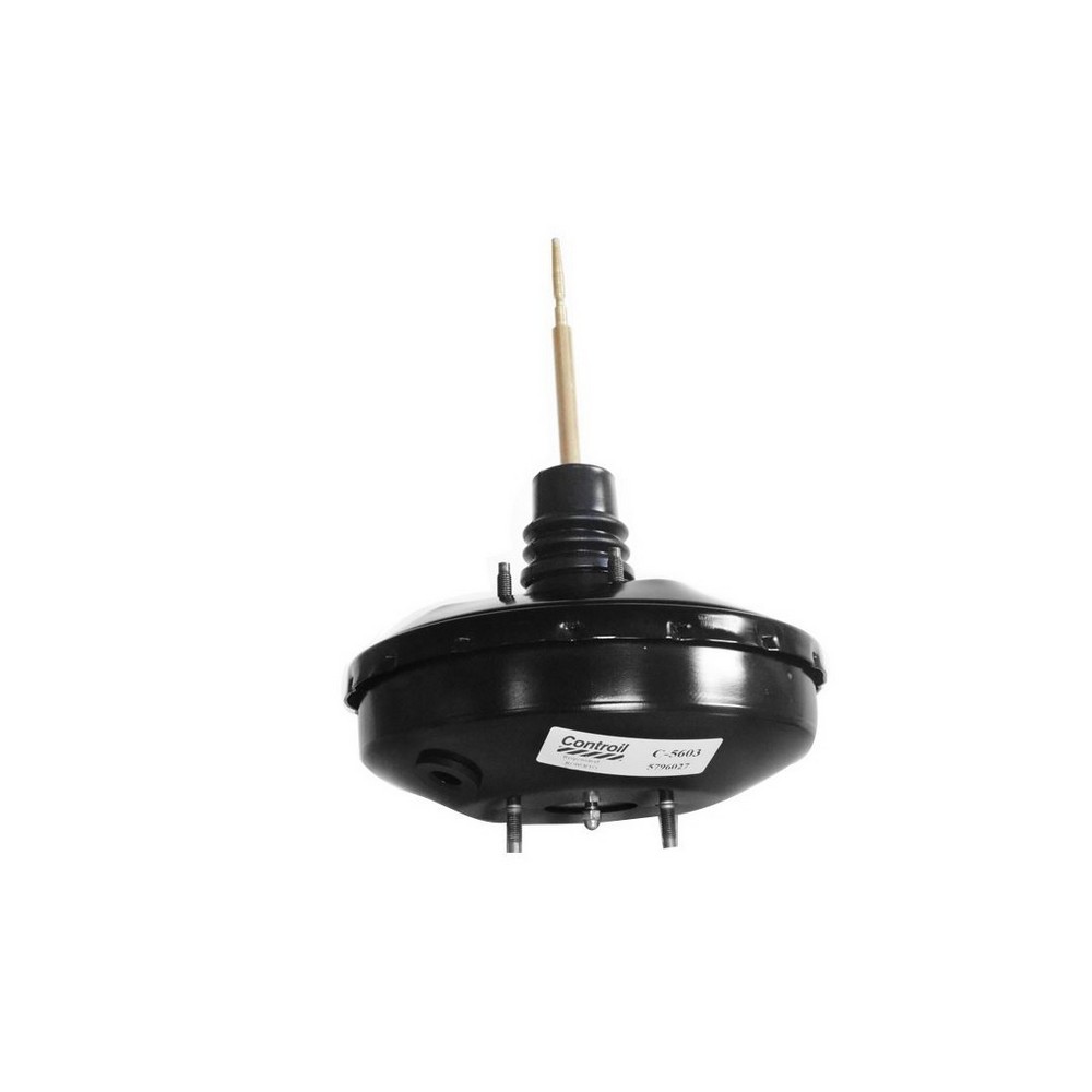 Servo Freio Sistema BendiX Controil C5603