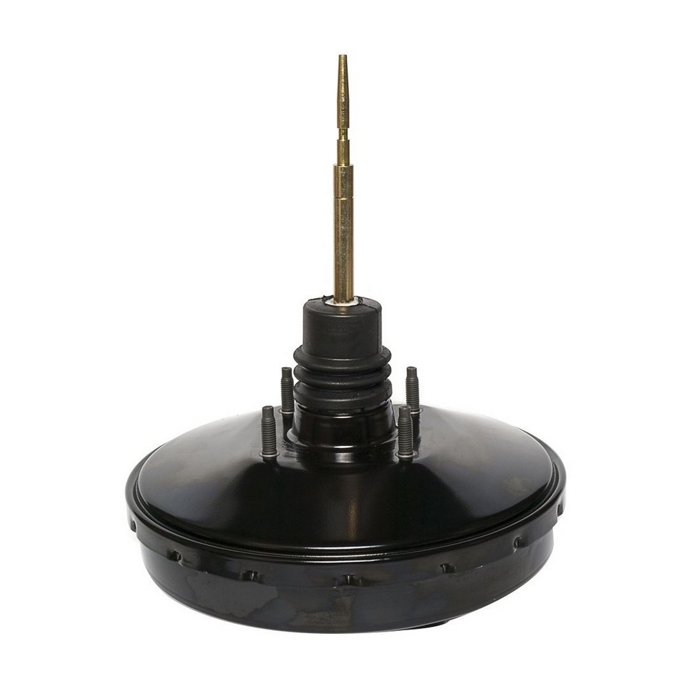 Servo Freio Sistema Bosch Controil C5624
