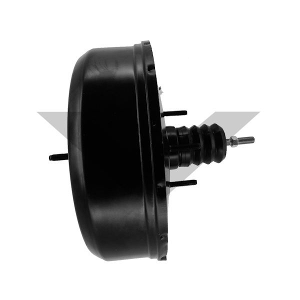 Servo Freio Power Stop 700188