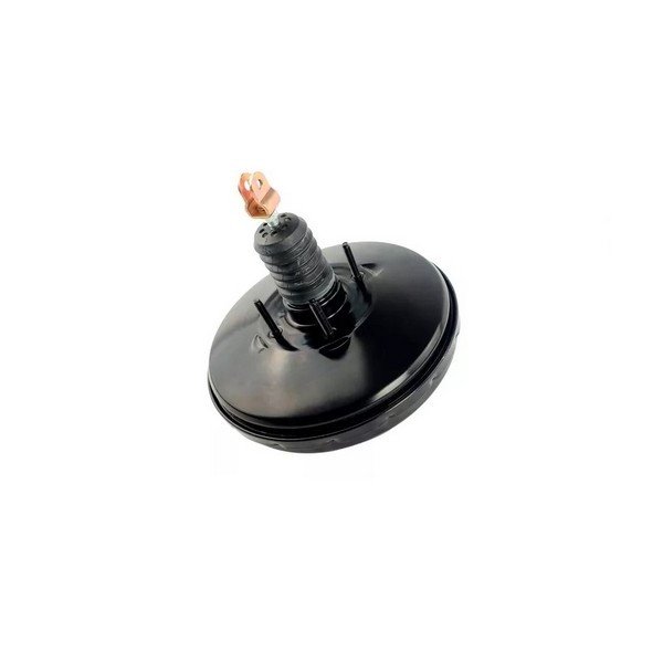 Servo Freio Mando MT5211