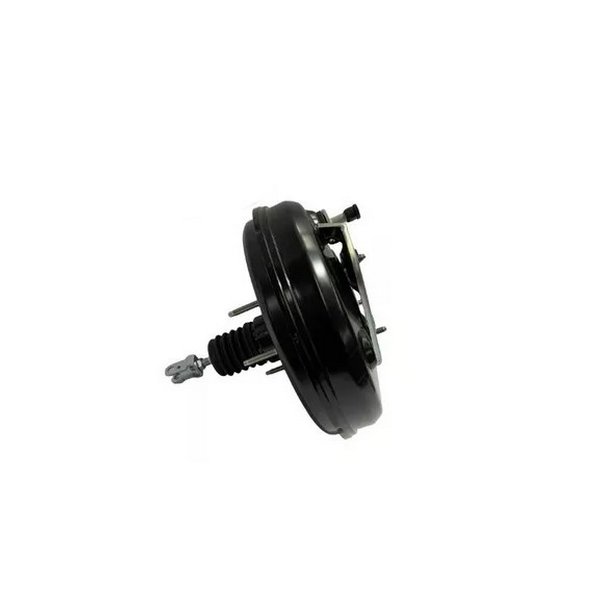 Servo Freio Marcape BAC13675