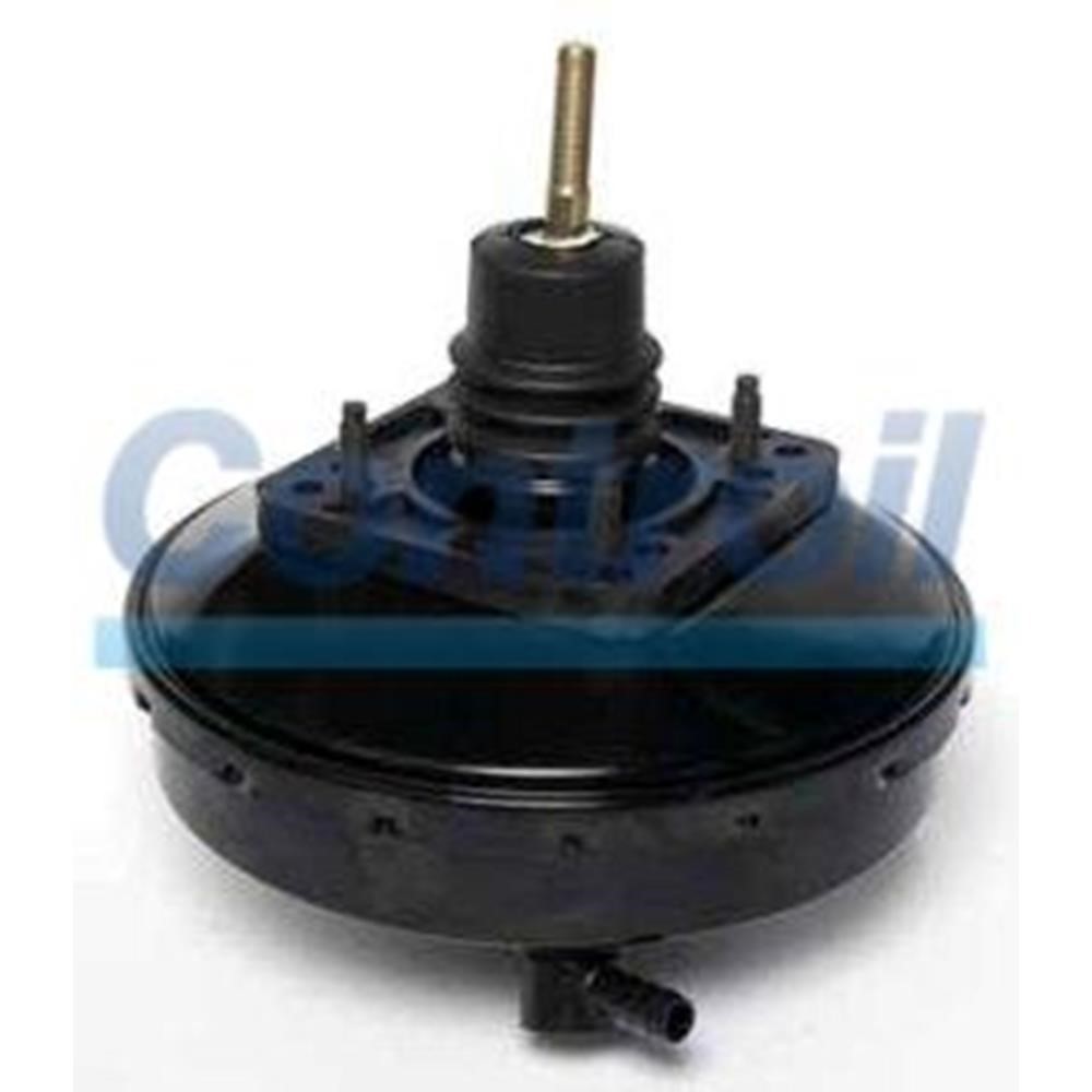 Servo Freio Controil C5633