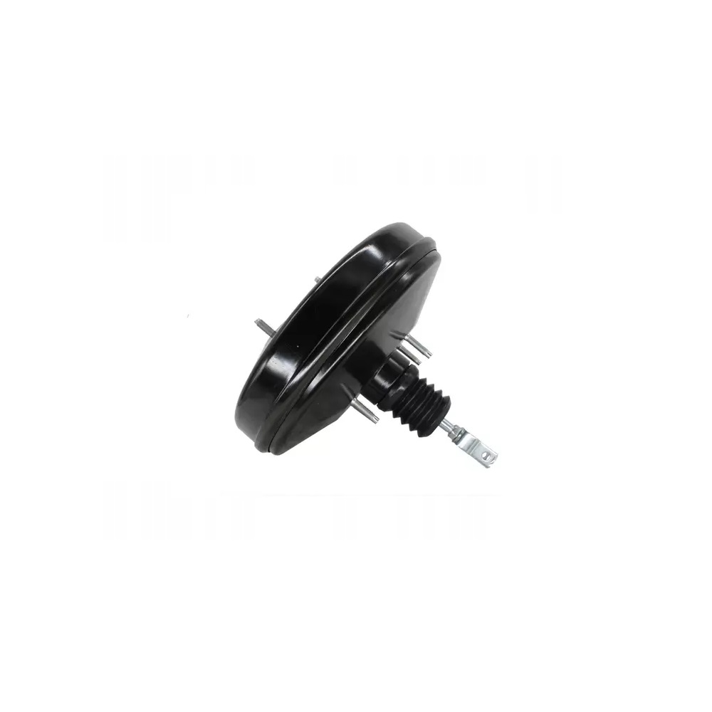 Servo Freio Bosch Freios 0204853851