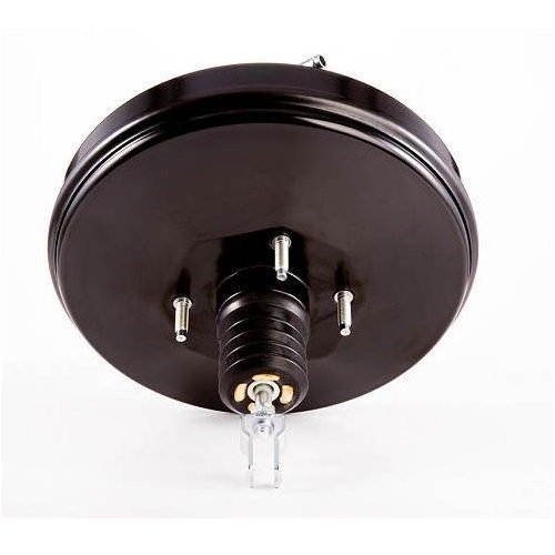 Servo Freio Bosch Freios 0204853852