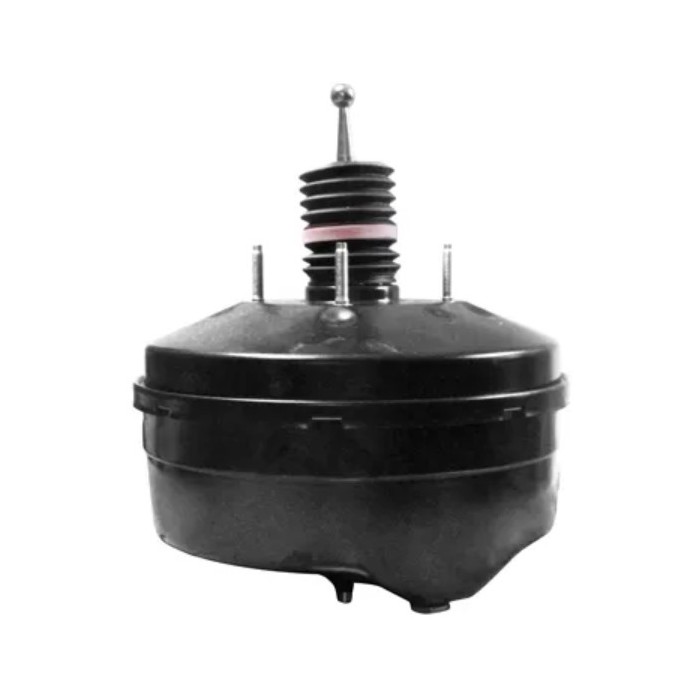Servo Freio Volkswagen 23B612107