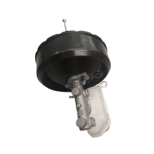 Servo Freio Volkswagen 5Z1612105Q