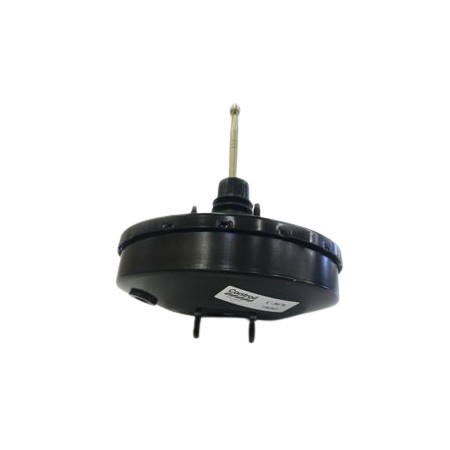 Servo Freio Controil C5676