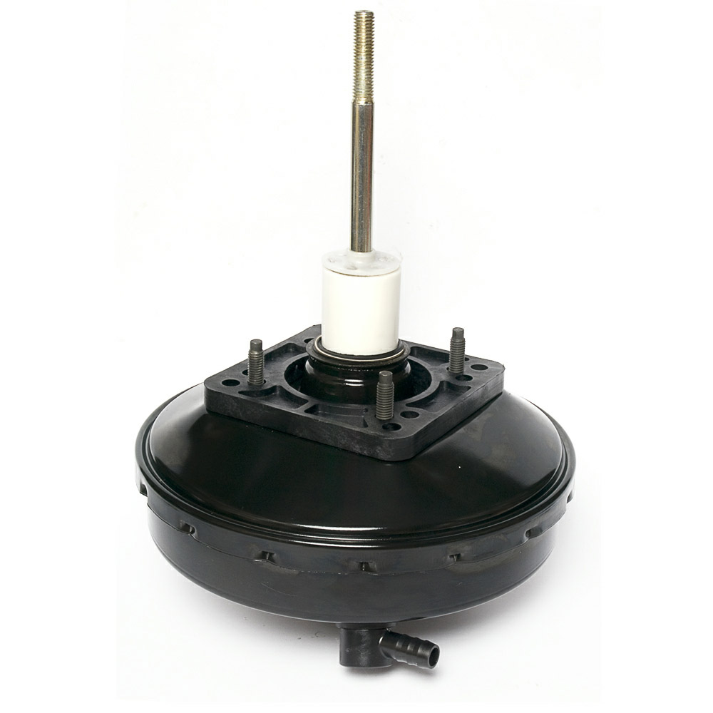 Servo Freio Controil C5600