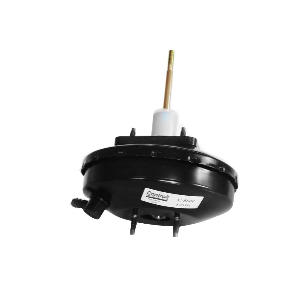 Servo Freio Controil C5600, foto 2