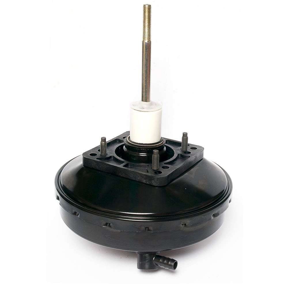 Servo Freio Controil C5600, foto 3