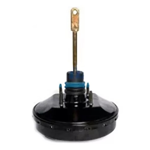 Servo Freio Controil C5650