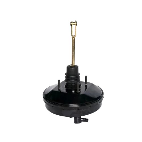 Servo Freio Controil C5658