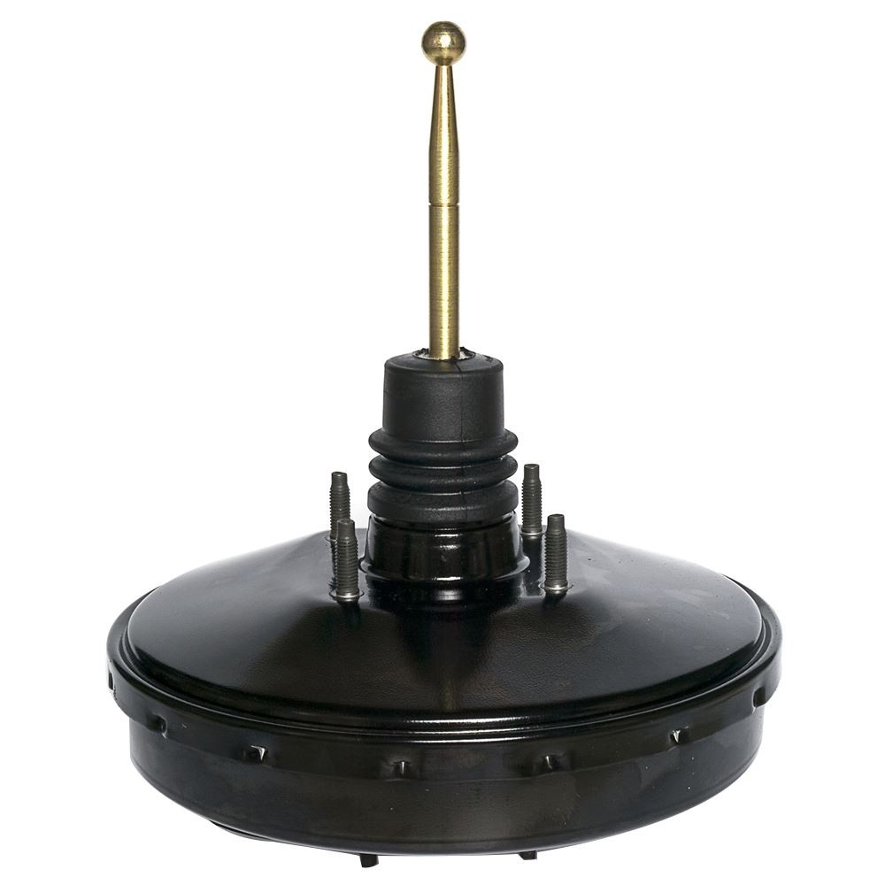Servo Freio Controil C5637