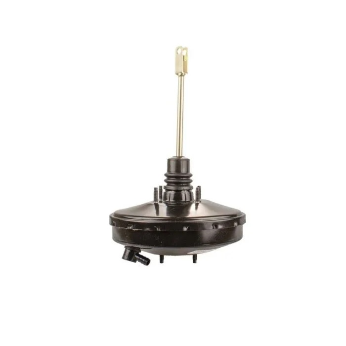 Servo Freio Bosch Freios SF5341S