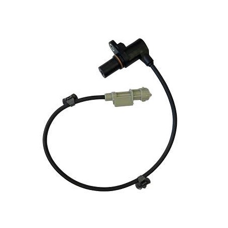 Sesnor de Rotação TSA T080106