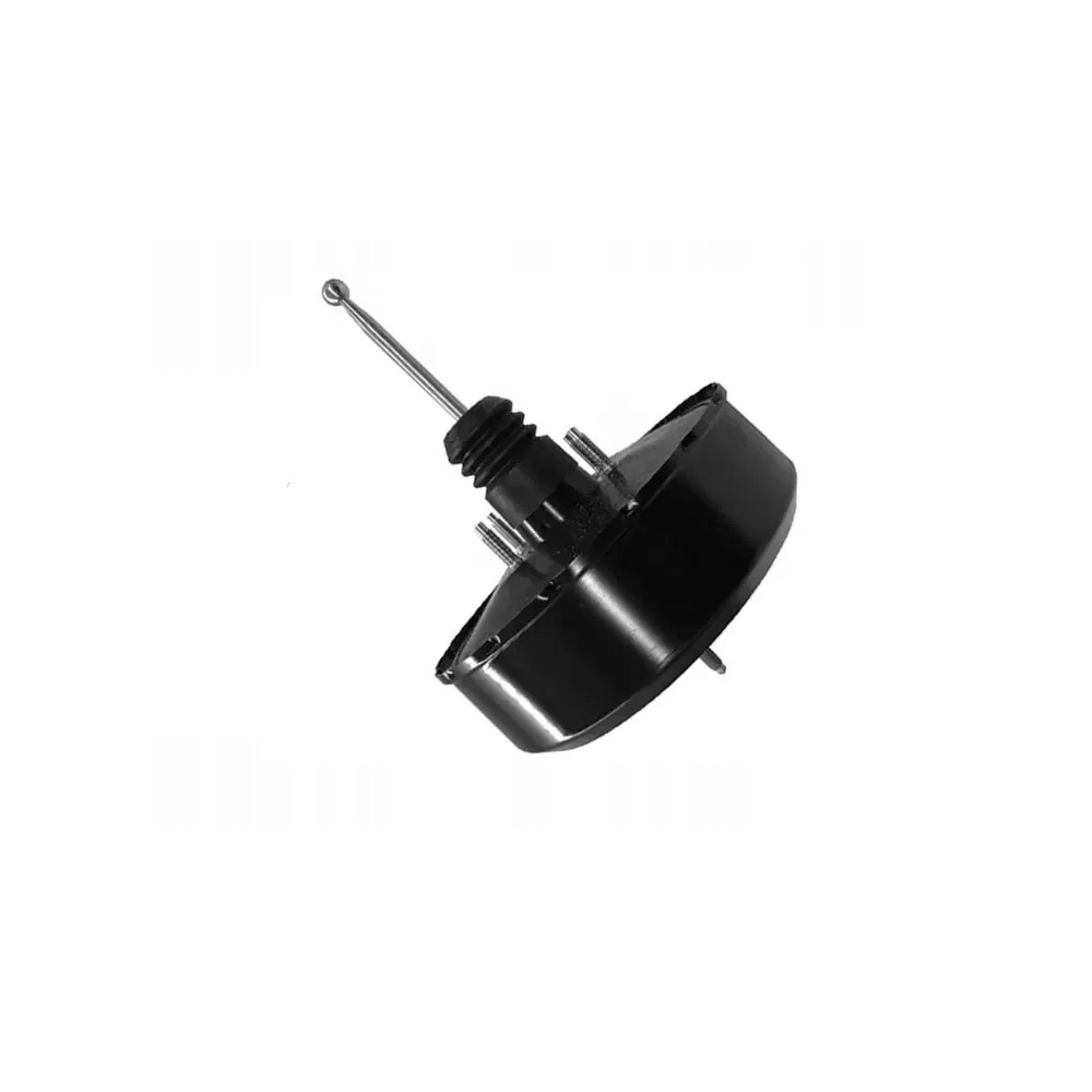 Sevo Freio Bosch Freios 020486408E