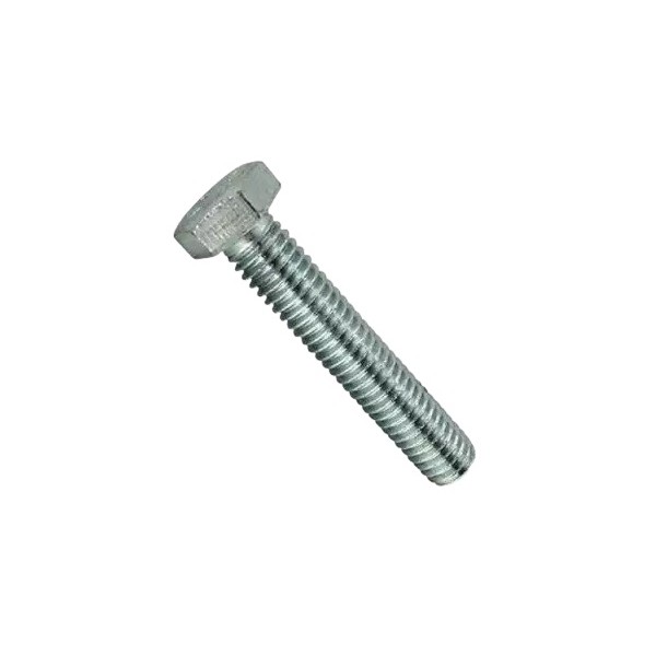 Sextavado 8 x 30 Dinpar 41008188X30A