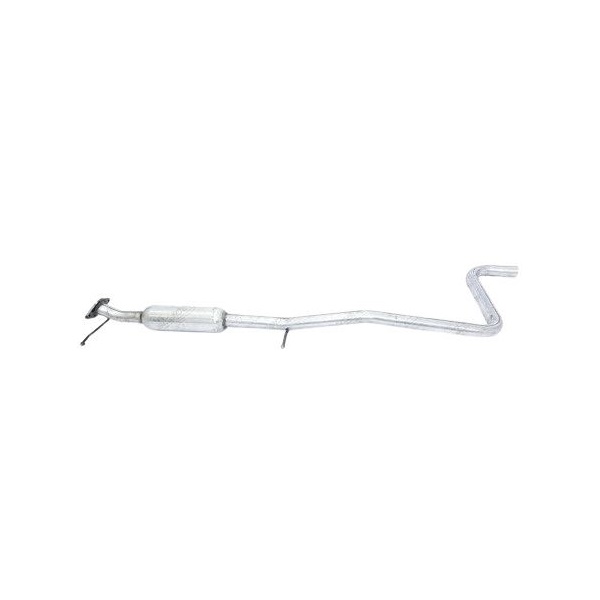 Silencioso Intermediário Scapex 50173