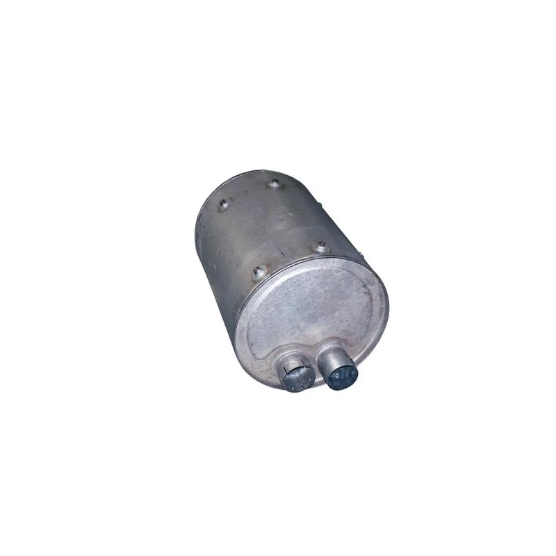 Silencioso Mastra VW0663S