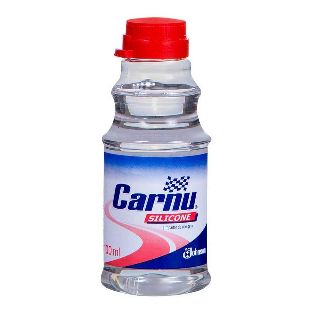 Silicone Carnu 100ml Grand Prix 115370M