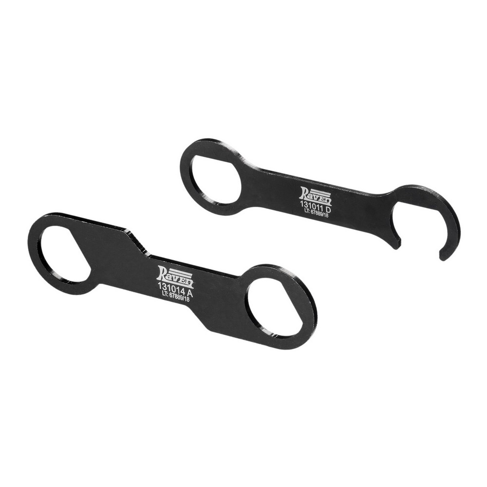 Sinc comn valv motr Raven Especial 131014