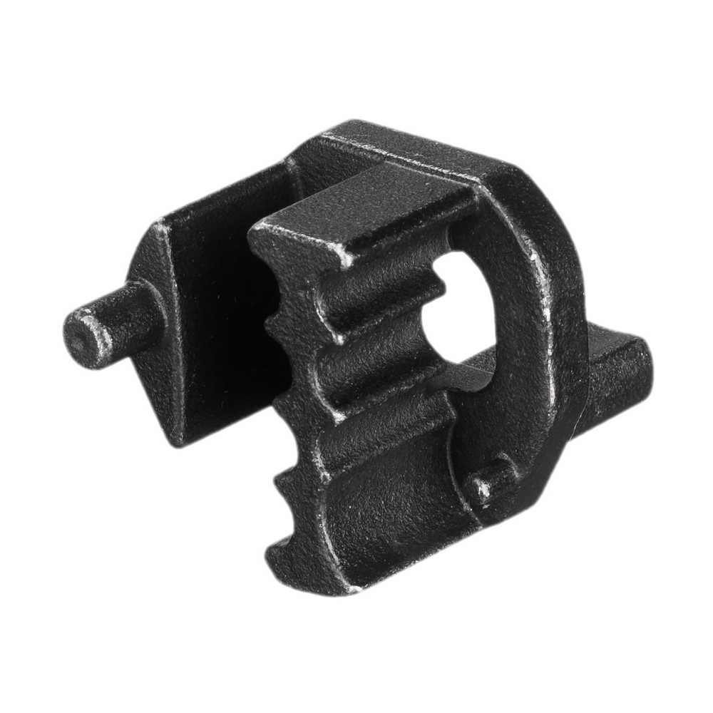 Sincr polias c/s variador arv com valvul Raven Especial 111114