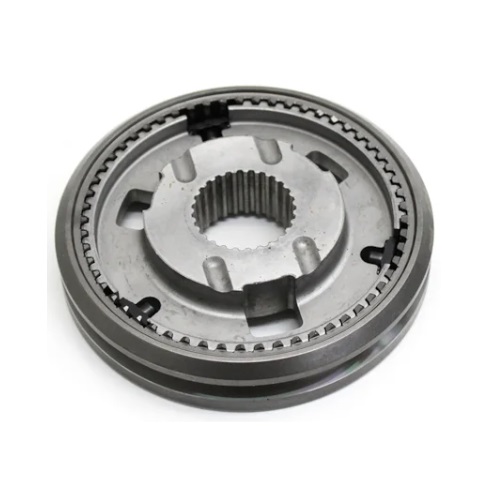 Sincronizador 3/4 cx eaton vw/gm Eaton 3363202