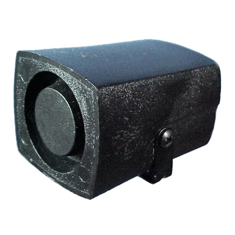 Sirene de Sensor de Ré (Back Buzzer) 24V DNI DNI4002