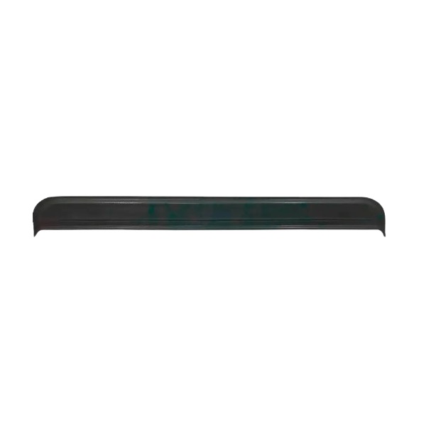 Soleira da Porta Preto Henrisan HS118