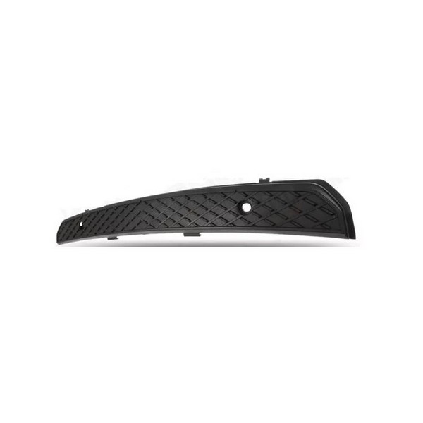 Soleira para Para-choque dianteiro Loma Plast LHT07050001