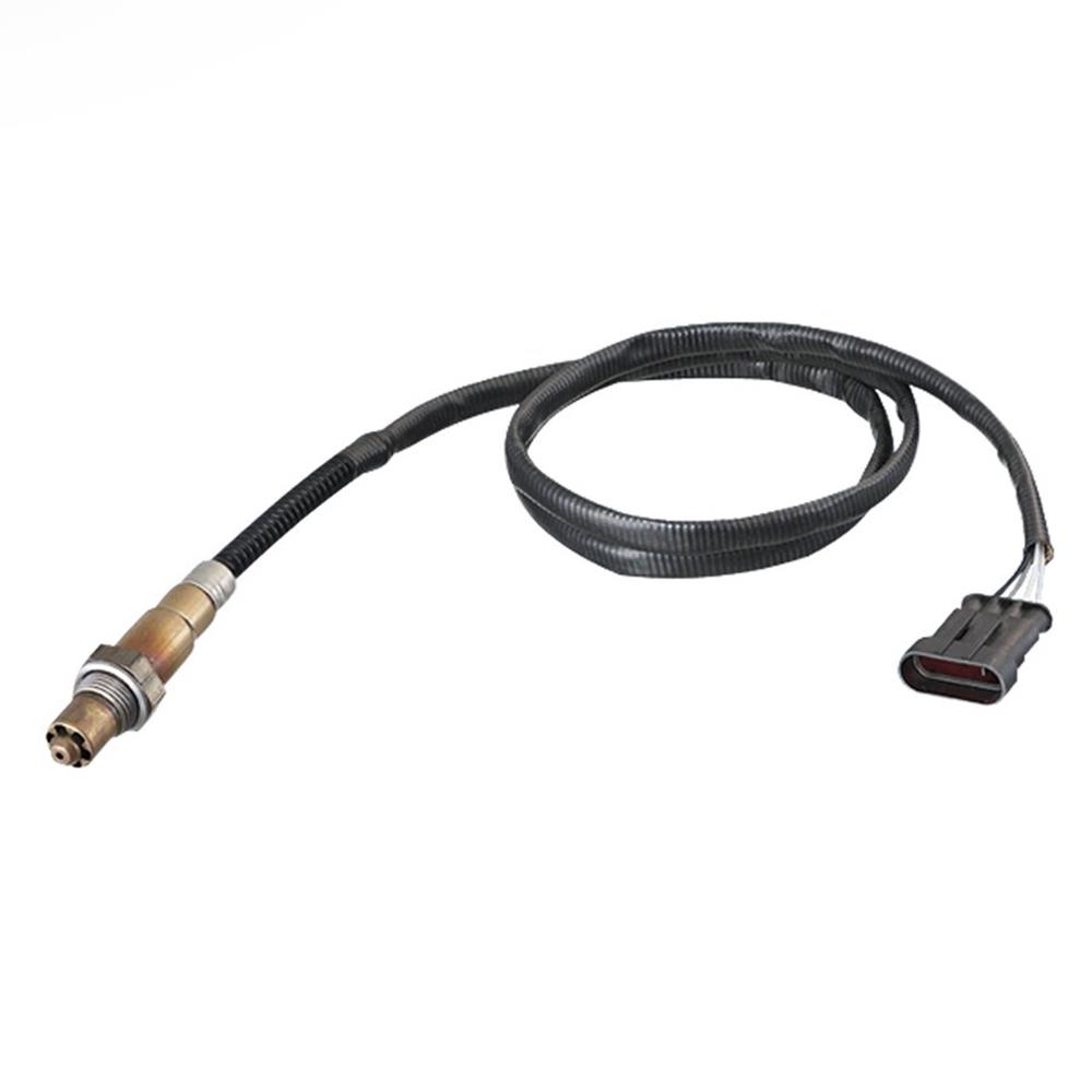 Sonda Lambda Bosch 0258006190