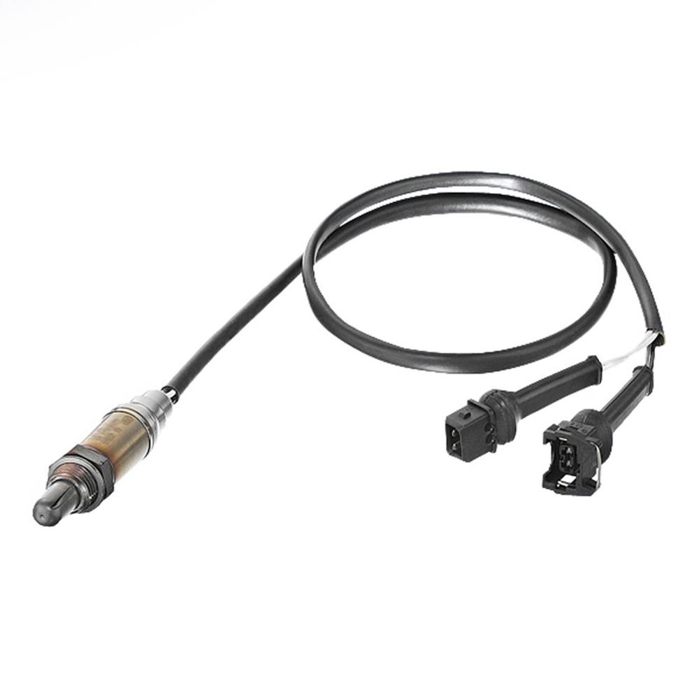 Sonda Lambda Bosch 0258003222