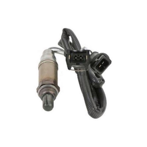 Sonda Lambda Magneti Marelli 50203502