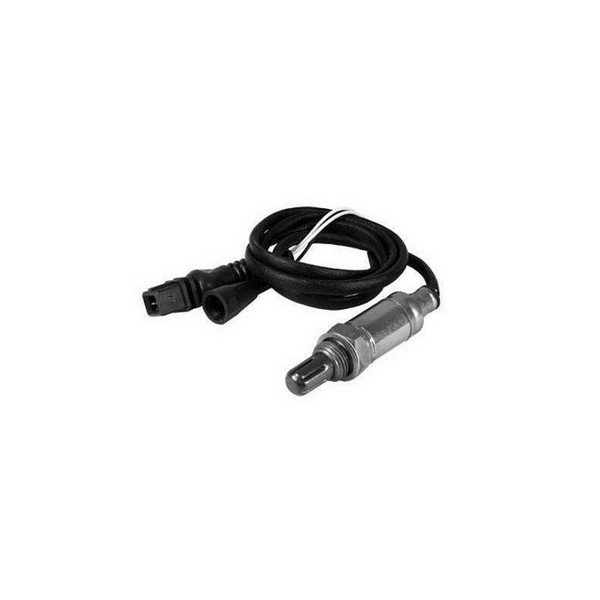 Sonda Lambda Magneti Marelli 50203602