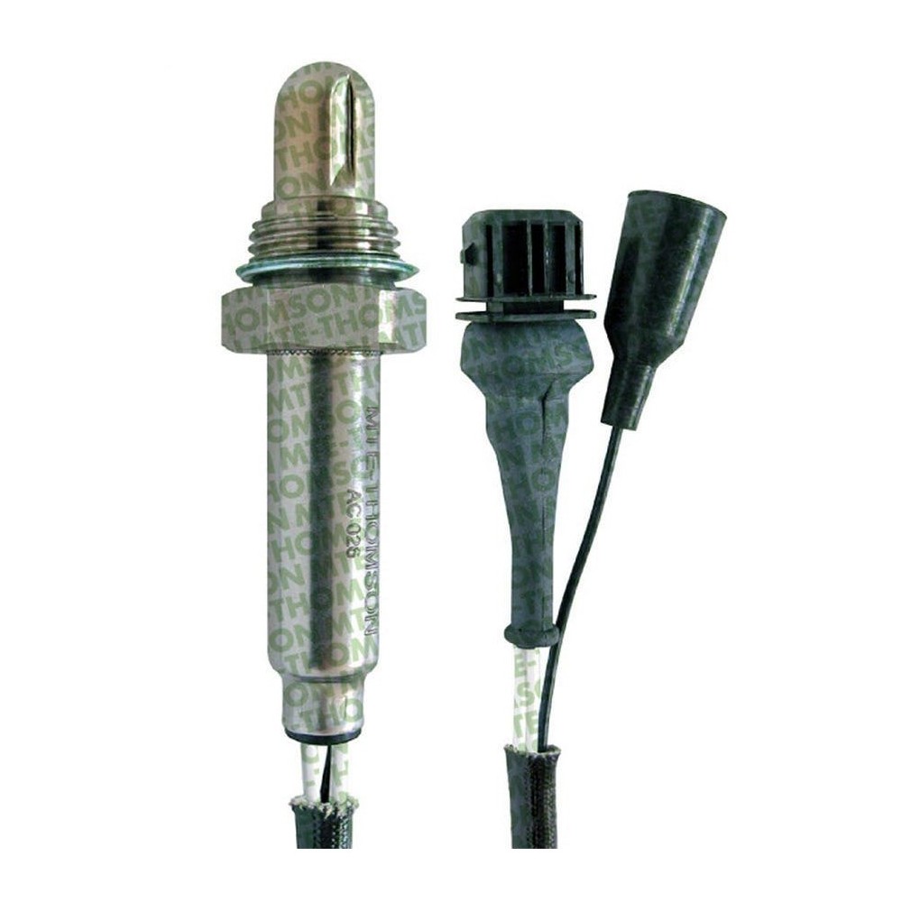 Sonda Lambda MTE 782730090