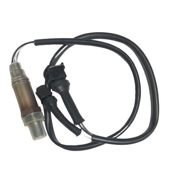 Sonda Lambda NGK OZA527E4
