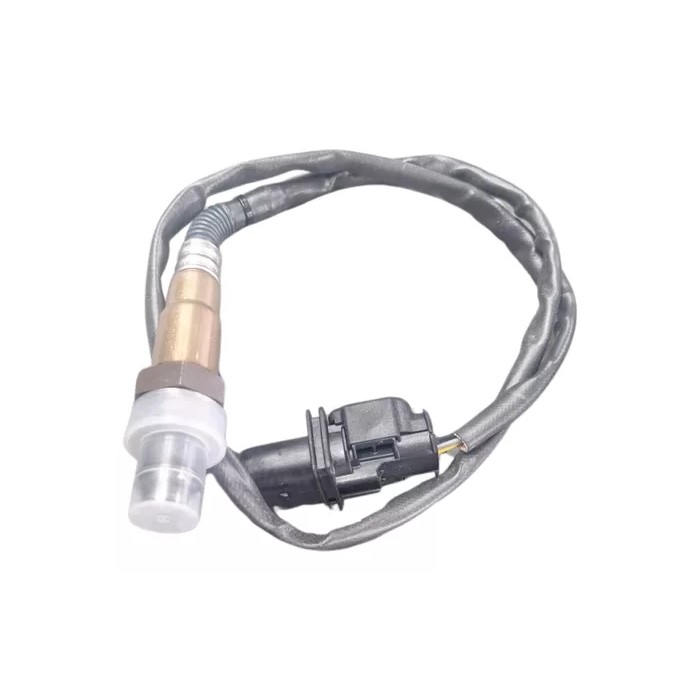 Sonda Lambda KS 705271850