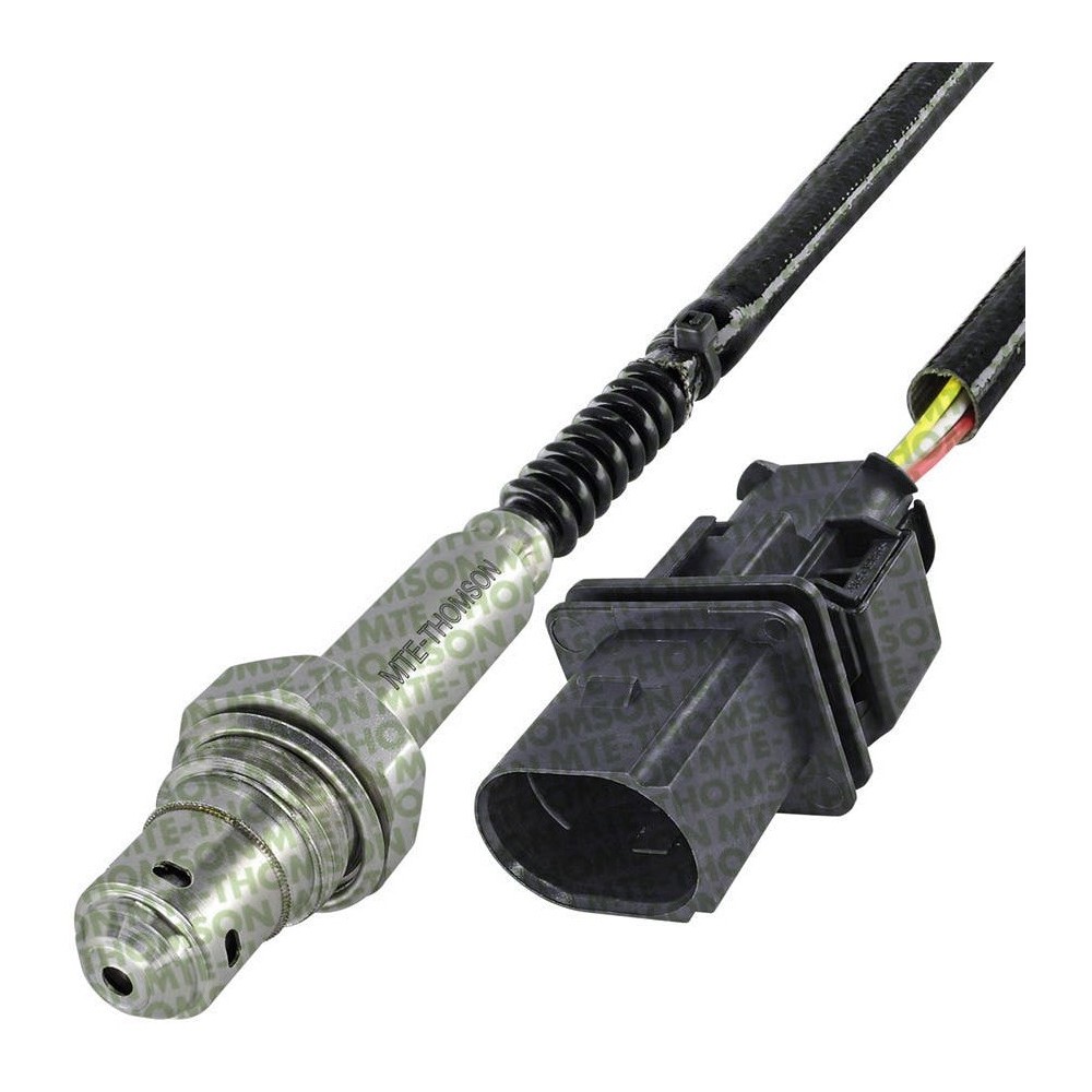 Sonda Lambda MTE 970650080