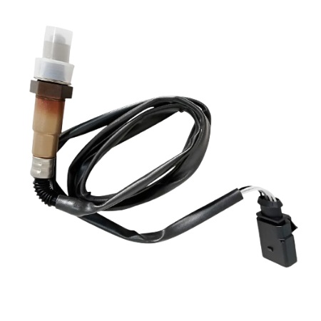 Sonda Lambda Importado RY2902