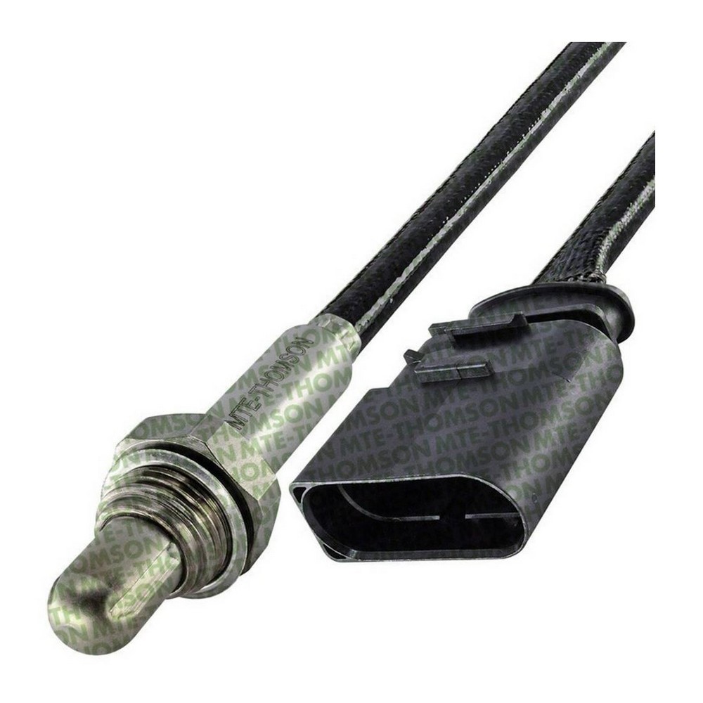 Sonda Lambda MTE 787740047