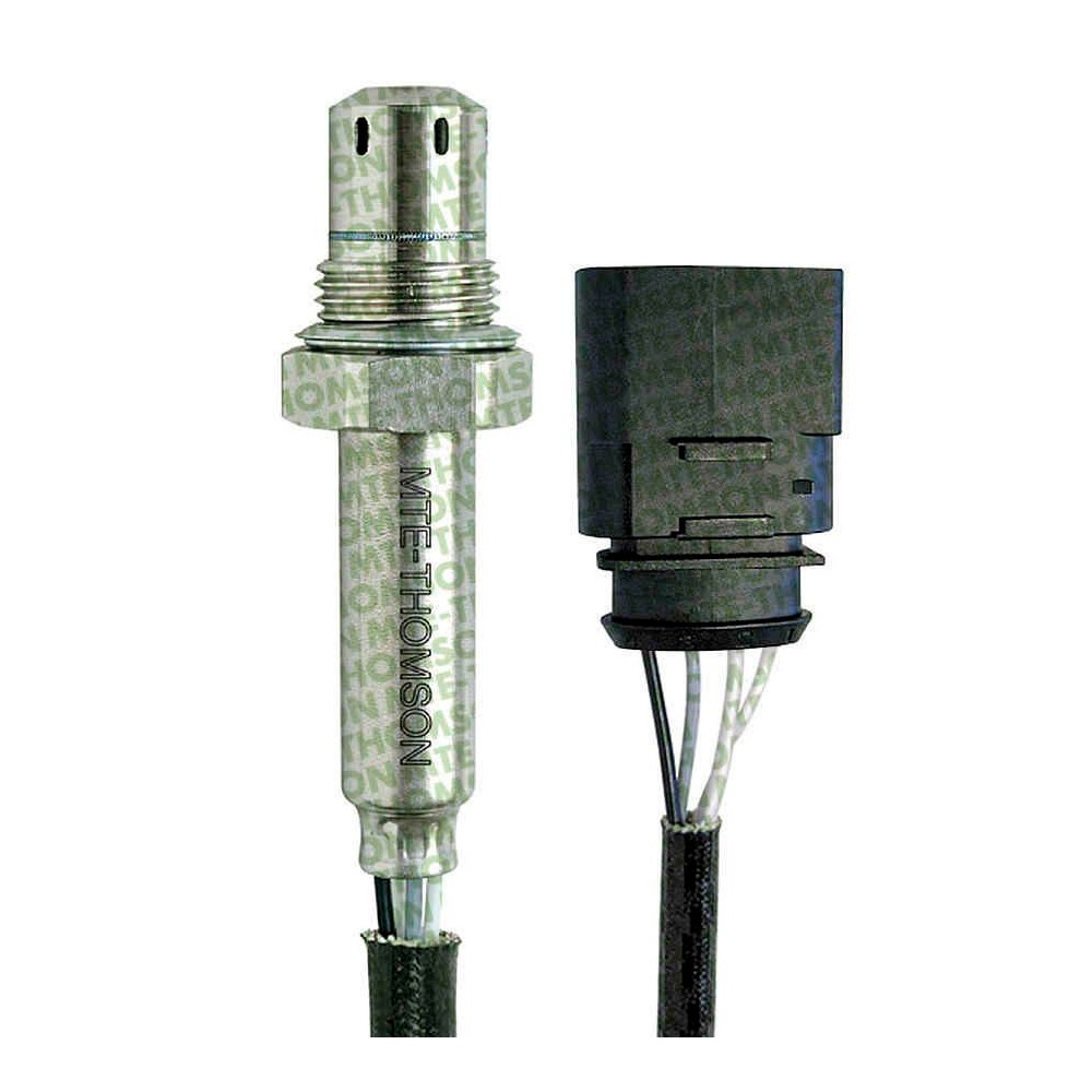 Sonda Lambda MTE 887740072