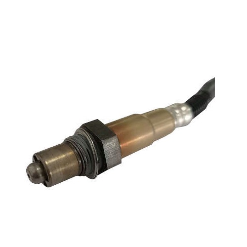 Sonda Lambda Gauss GO8615