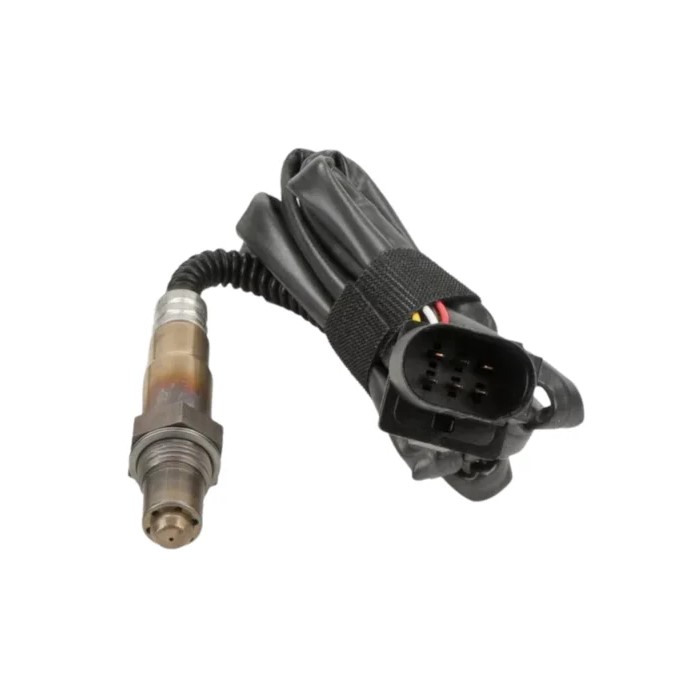 Sonda Lambda Bilbao SL2908