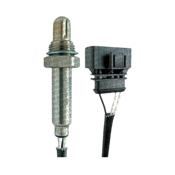 Sonda Lambda MTE 782130041