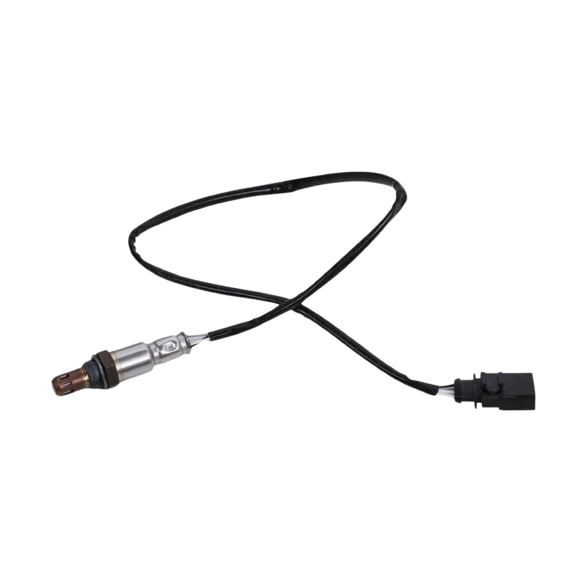 Sonda Lambda Audi 04E906262AG