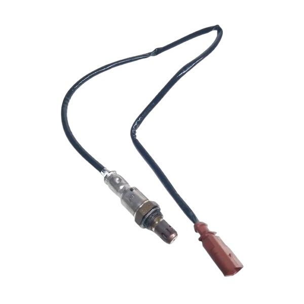 Sonda Lambda Audi 04E906262BB