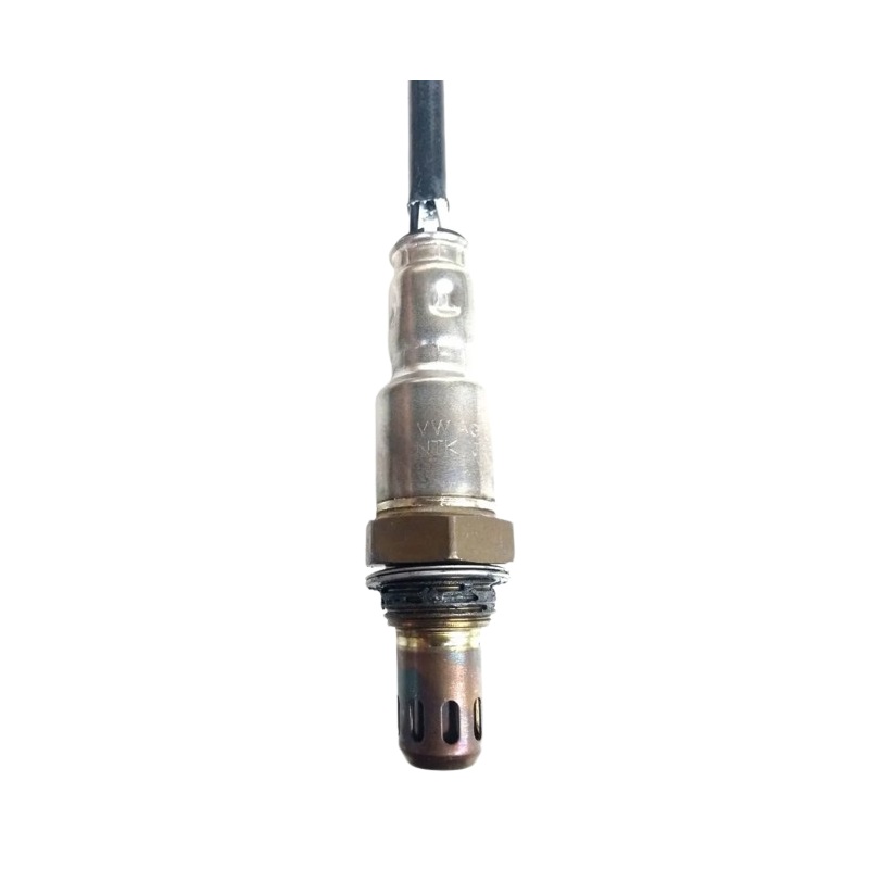 Sonda Lambda Audi 04E906262BB, foto 2